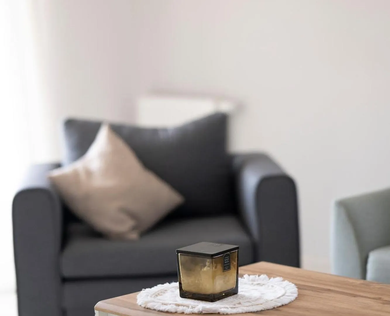 Apartament Wanessa Apartment Gdansk