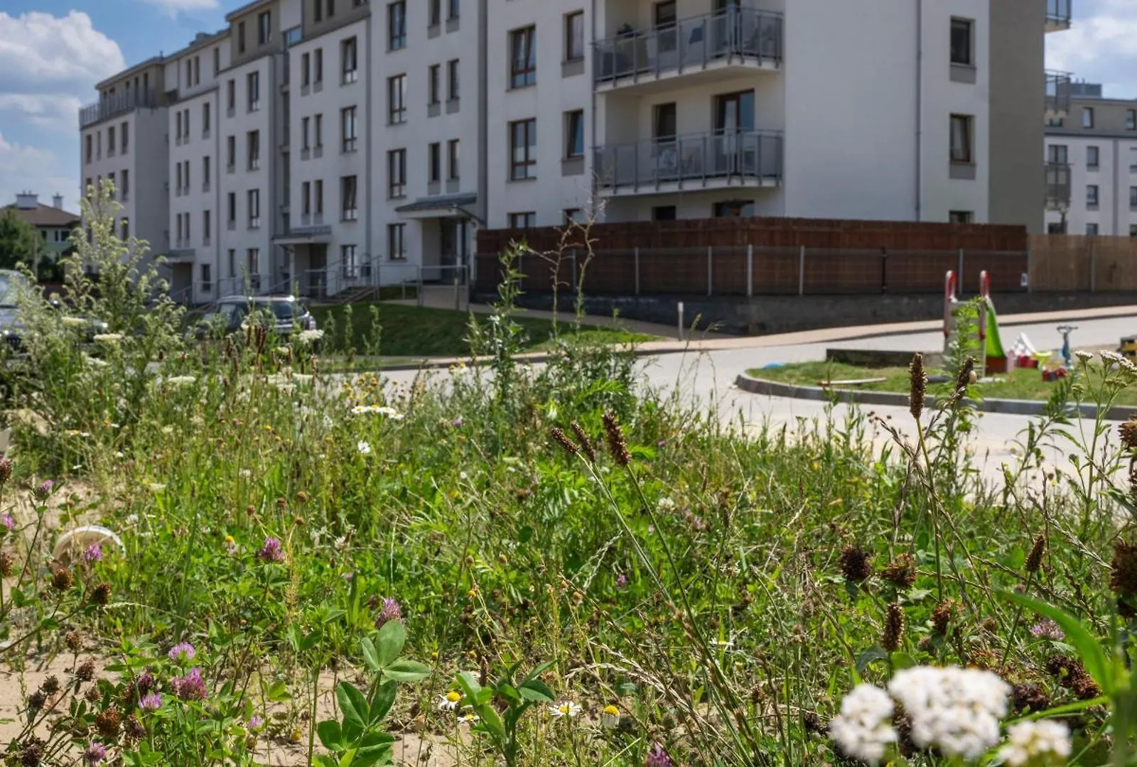 Apartament Wanessa Apartment Gdansk 0*,  Poland