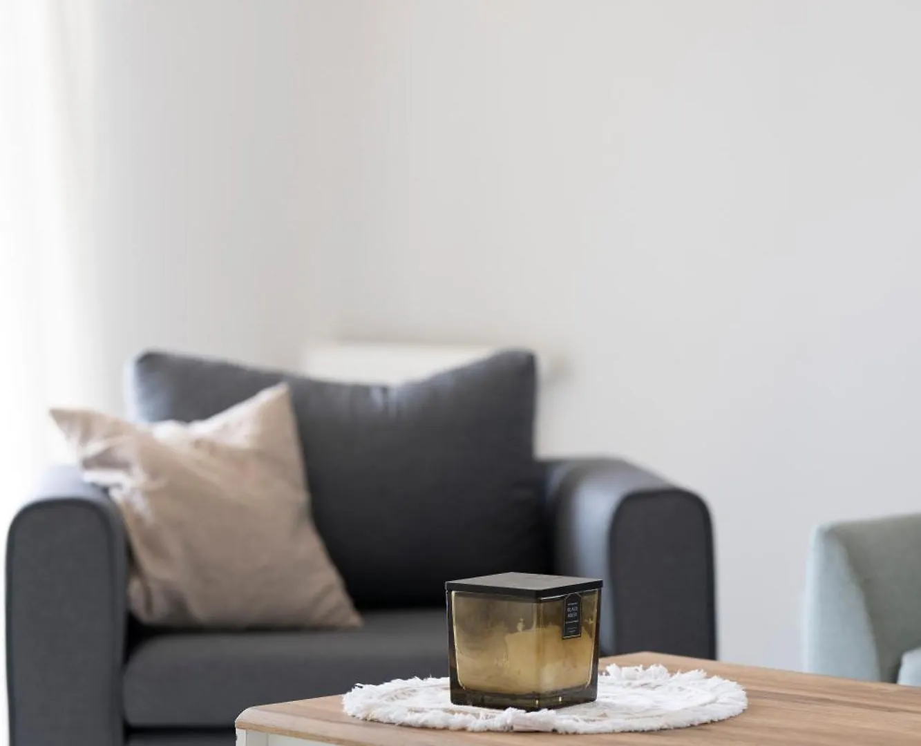 Apartament Wanessa Apartment Gdansk