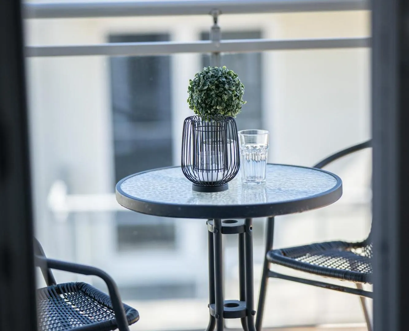 Apartament Wanessa Apartment Gdansk 0*,  Poland
