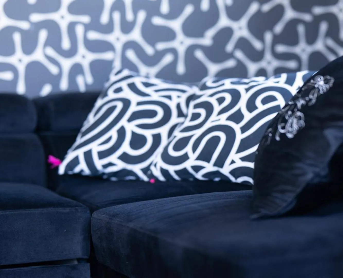 Apartament Wanessa Apartment Gdansk 0*,