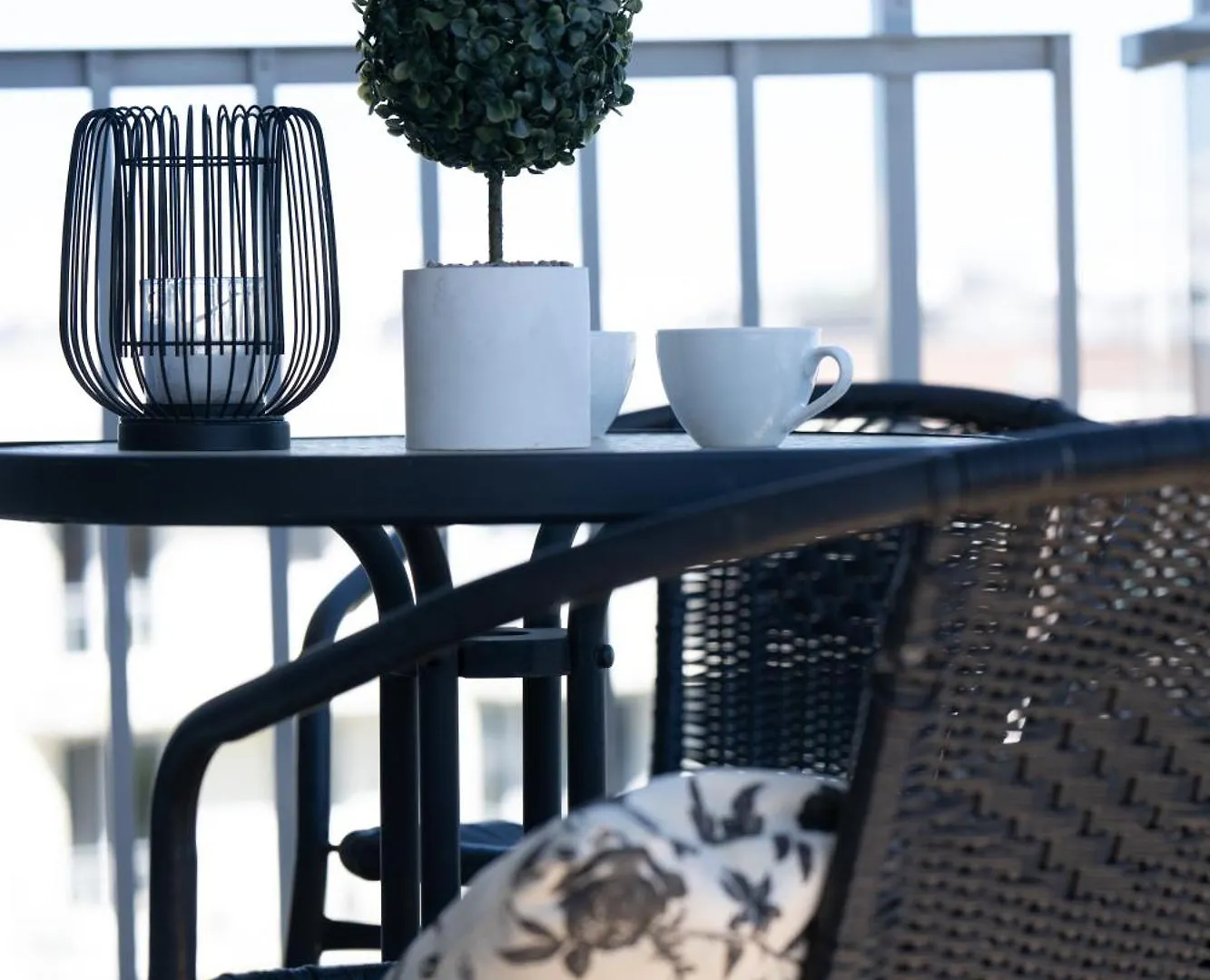 Apartament Wanessa Apartment Gdansk